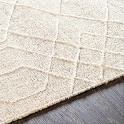 product image for Watford WTF-2303 Hand Woven Rug 34
