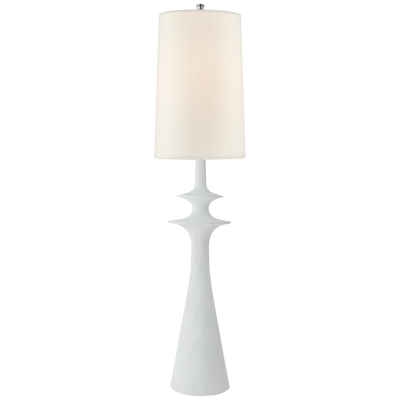 product image for Lakmos Floor Lamp by AERIN 24