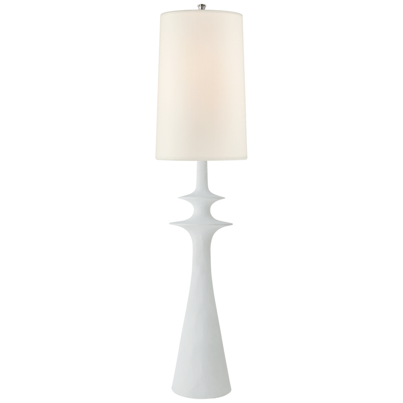 media image for Lakmos Floor Lamp by AERIN 22