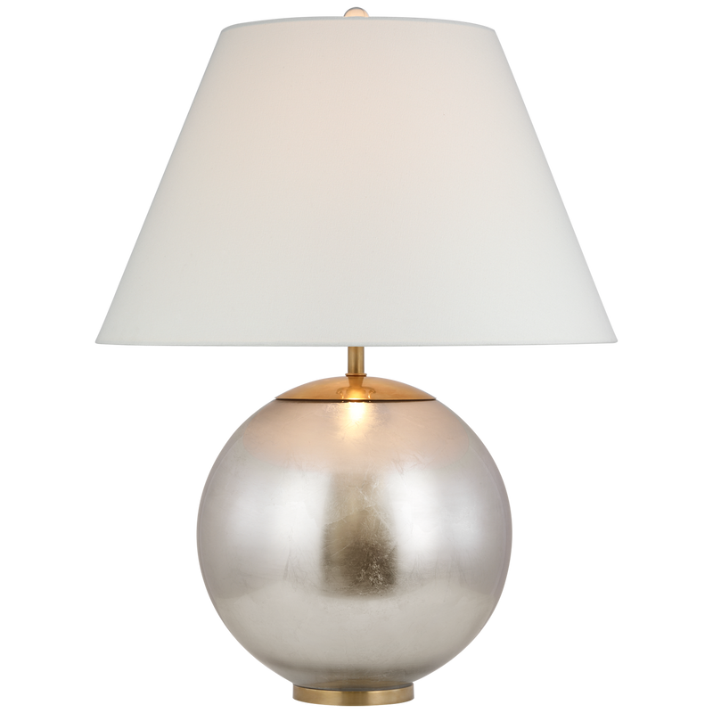 media image for morton table lamp by aerin arn 3001bsl l 1 235