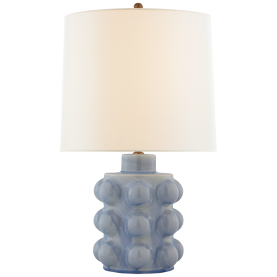 product image for Vedra Medium Table Lamp by AERIN 62