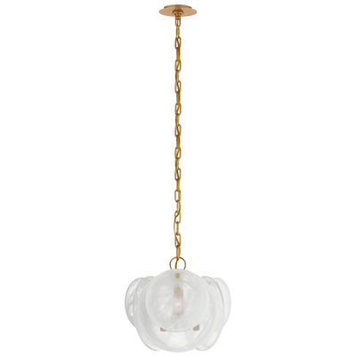 product image of Loire Petite Chandelier by AERIN 538