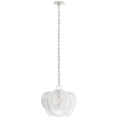 product image for Loire Petite Chandelier by AERIN 56