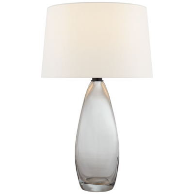product image of Myla Large Tall Table Lamp by Chapman & Myers 570