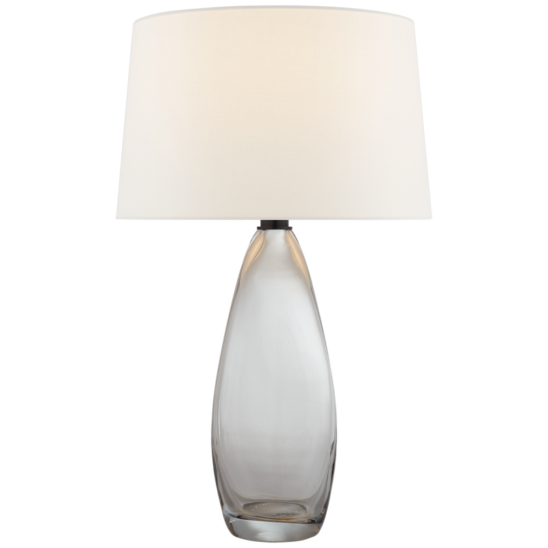 media image for Myla Large Tall Table Lamp by Chapman & Myers 278