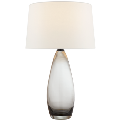 product image for Myla Large Tall Table Lamp by Chapman & Myers 91