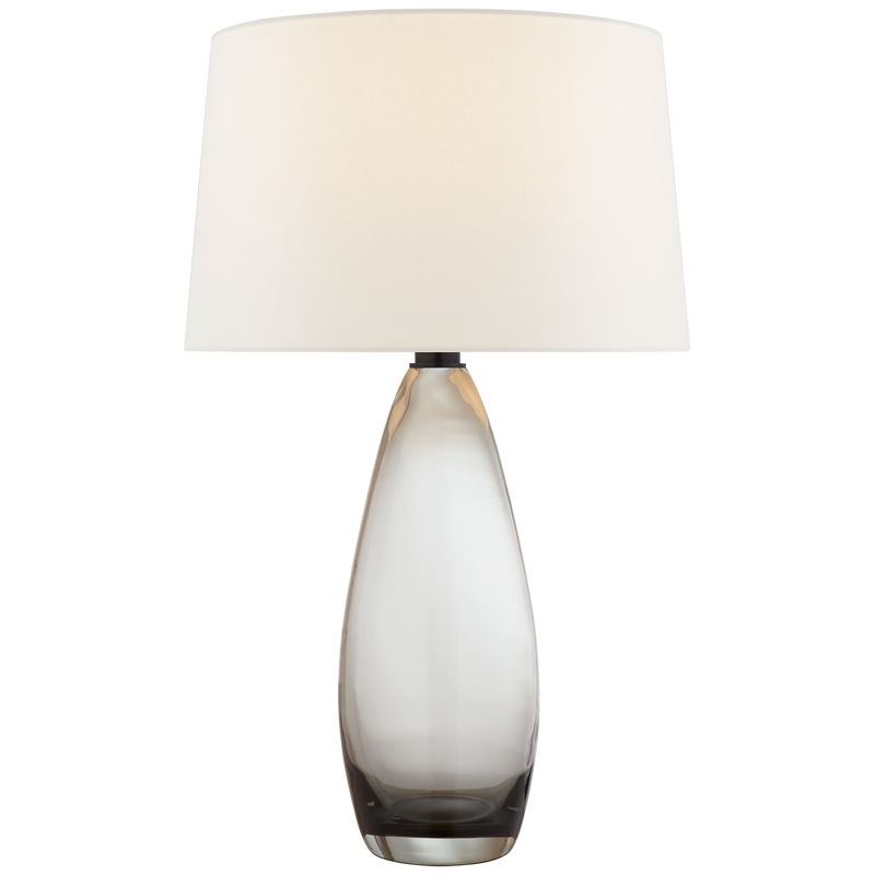 media image for Myla Large Tall Table Lamp by Chapman & Myers 289