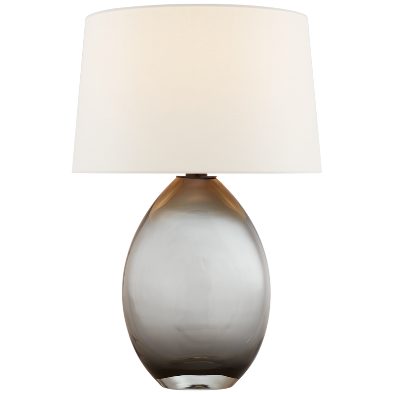 media image for Myla Medium Wide Table Lamp by Chapman & Myers 281