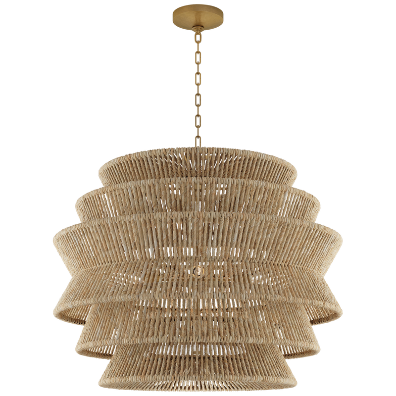 media image for antigua xl drum chandelier by chapman myers chc 5017ab nab 1 297