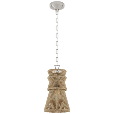 product image for antigua 10 pendant by chapman myers chc 5020ab nab 2 54