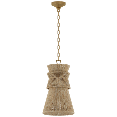 product image of antigua 13 pendant by chapman myers chc 5021ab nab 1 551