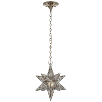 product image for moravian star lantern by chapman myers chc 5210ai am 2 31