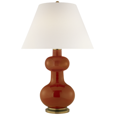 product image for chambers table lamp by christopher spitzmiller cs 3606aqc l 4 14