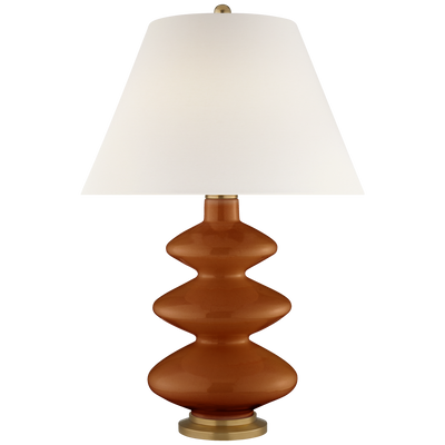 product image for smith table lamp by christopher spitzmiller cs 3631aqc l 4 35