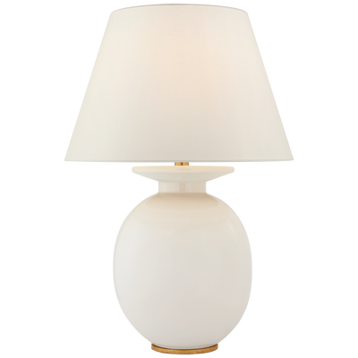 product image for Hans Medium Table Lamp by Christopher Spitzmiller 94