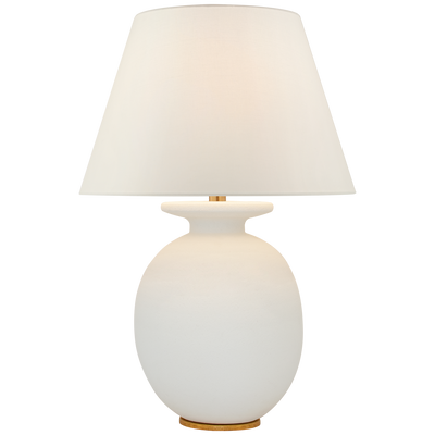 product image for hans medium table lamp by christopher spitzmiller 4 46