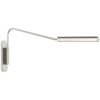 product image for austin articulating wall light by ian k fowler ikf 2351ai 3 15