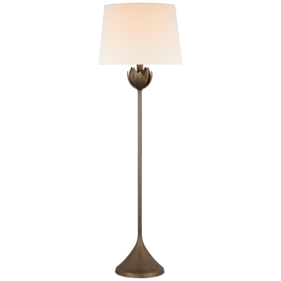 product image for alberto large floor lamp by julie neill 4 10