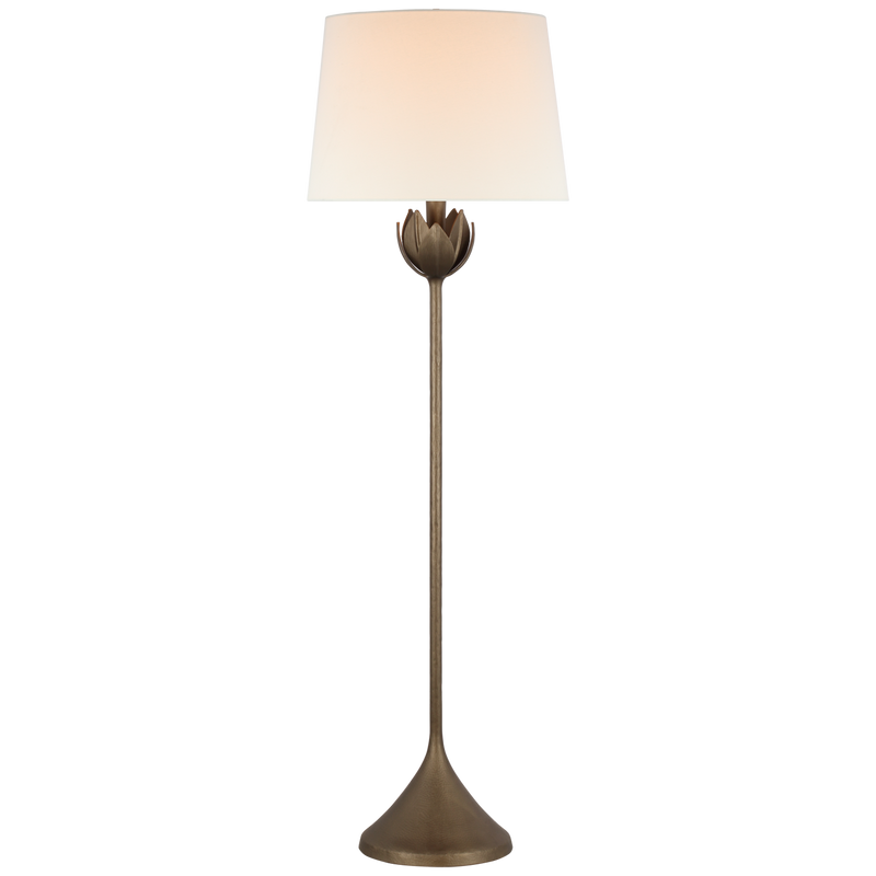 media image for alberto large floor lamp by julie neill 4 227