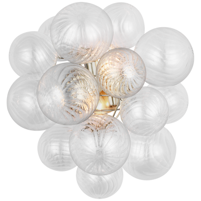product image of talia sconce by julie neill jn 2005bsl cg 1 551