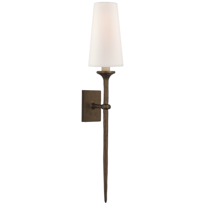 product image for Iberia Single Sconce in Various Colors 80