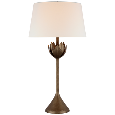 product image for alberto large table lamp by julie neill 4 21