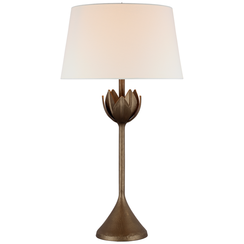 media image for alberto large table lamp by julie neill 4 287