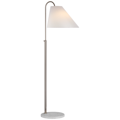 product image for kinsley floor lamp by kate spade new york ks 1220pn l 1 67