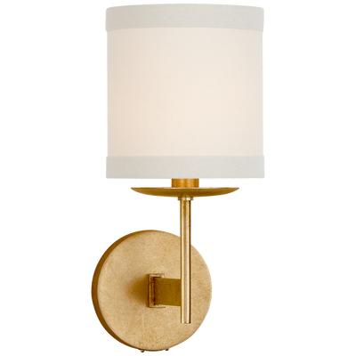 product image for walker small sconce by kate spade 4 95