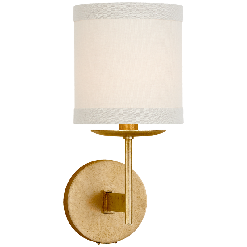 media image for walker small sconce by kate spade 4 243