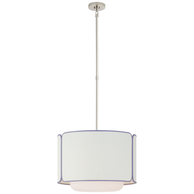 product image of Eyre Medium Hanging Shade by kate spade new york 566