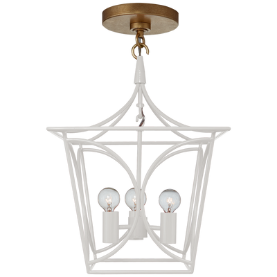 product image for cavanagh mini lantern by kate spade 5 95