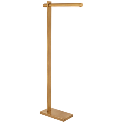 product image for Axis Pharmacy Floor Lamp by Kelly Wearstler 5