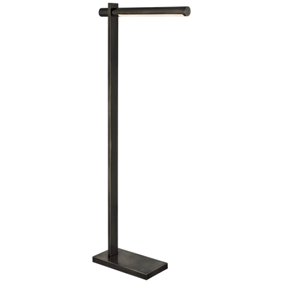 product image for Axis Pharmacy Floor Lamp by Kelly Wearstler 38