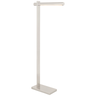 product image for Axis Pharmacy Floor Lamp by Kelly Wearstler 37