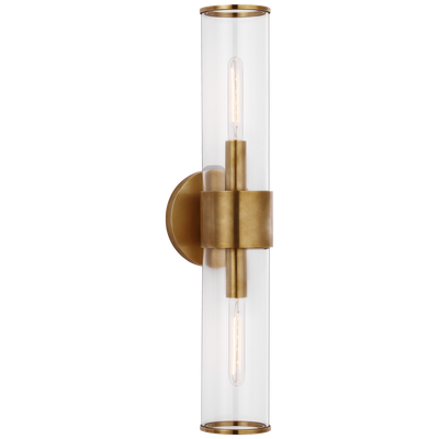 product image for liaison medium sconce by kelly wearstler 2 88