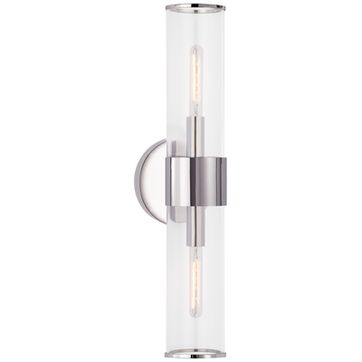 product image for liaison medium sconce by kelly wearstler 6 15