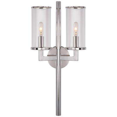 product image for liaison double sconce by kelly wearstler 6 26