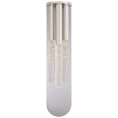 product image for Rousseau Medium Multi-Drop Sconce by Kelly Wearstler 38