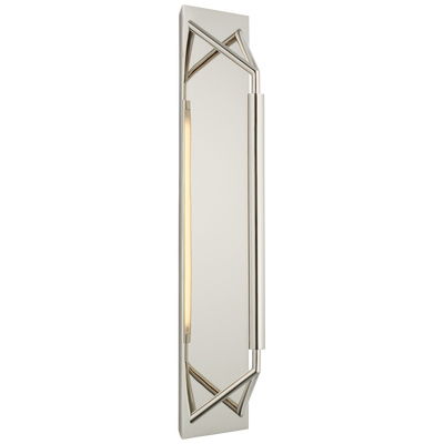 product image for Appareil Large Sconce by Kelly Wearstler 71