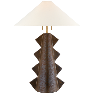 product image for Senso Large Table Lamp by Kelly Wearstler 54