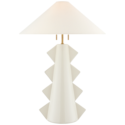 product image for Senso Large Table Lamp by Kelly Wearstler 94