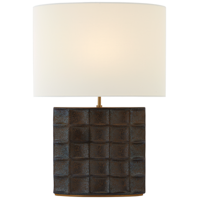 product image for Struttura Medium Table Lamp by Kelly Wearstler 12