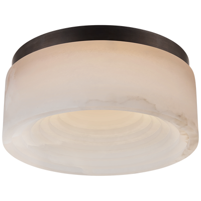 product image for Otto Small Flush Mount by Kelly Wearstler 9
