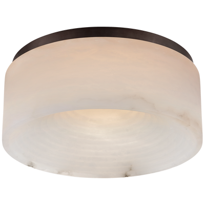 product image for Otto Medium Flush Mount by Kelly Wearstler 5