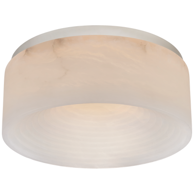 product image for Otto Medium Flush Mount by Kelly Wearstler 72