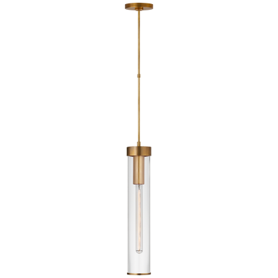 product image for liaison long pendant by kelly wearstler 2 39