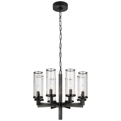 product image for liaison single tier chandelier by kelly wearstler 4 49
