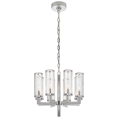 product image for liaison single tier chandelier by kelly wearstler 6 53
