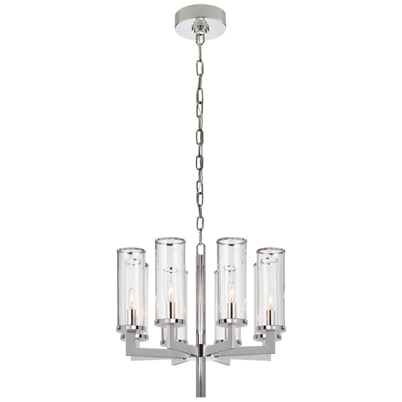 media image for liaison single tier chandelier by kelly wearstler 6 236
